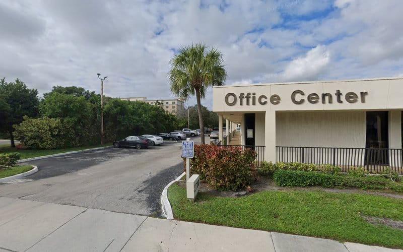 426309 the law offices of james bell p.c. 8211 healthcare defense attorneys