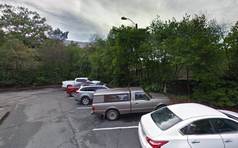 426313 the law offices of james d. burton pllc 768x480