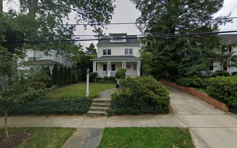 426315 the law offices of james d. butler 768x480