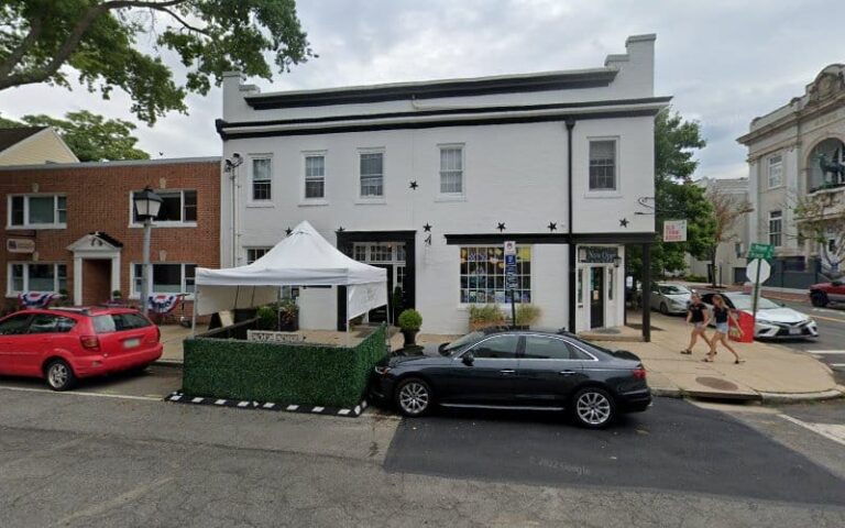 426317 the law offices of james d. turner 768x480