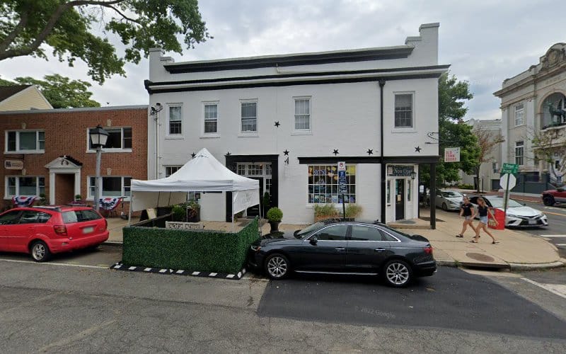 426317 the law offices of james d. turner