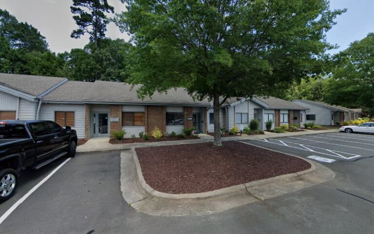 426319 the law offices of james d. williams jr 768x480