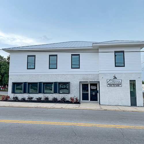 426321 the law offices of james dowgul