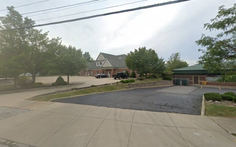 426325 the law offices of james e. kocka 768x480