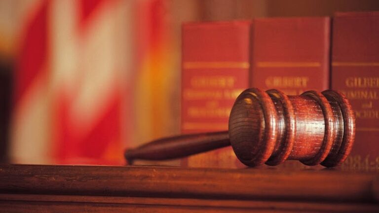 426327 the law offices of james follender 768x432