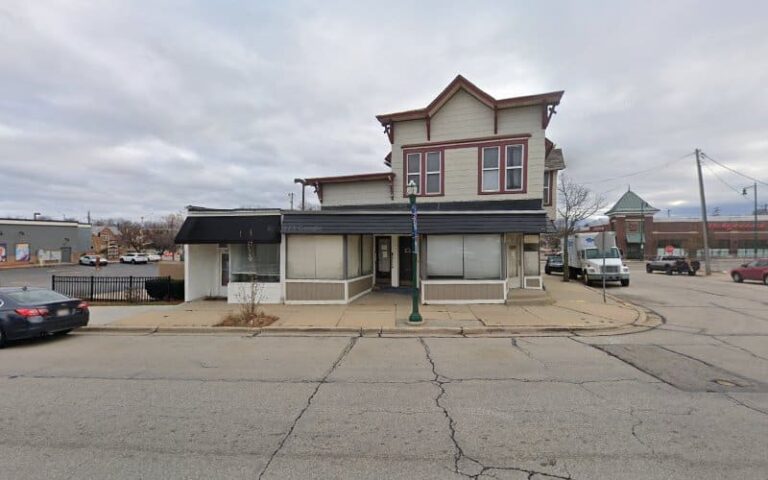 426329 the law offices of james g mccann llc 768x480