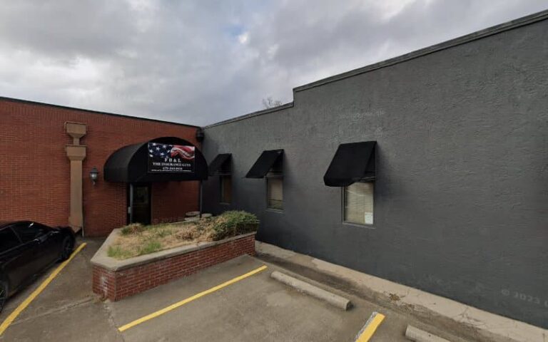 426331 the law offices of james g. curtis 768x480