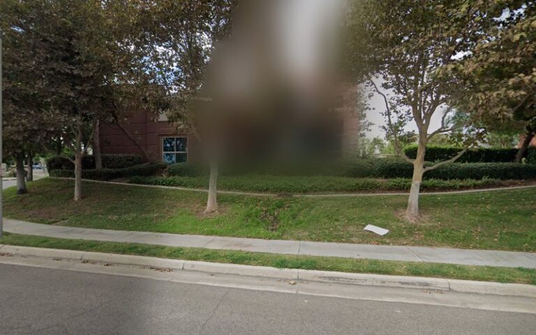 426337 the law offices of james j. kenny 768x480