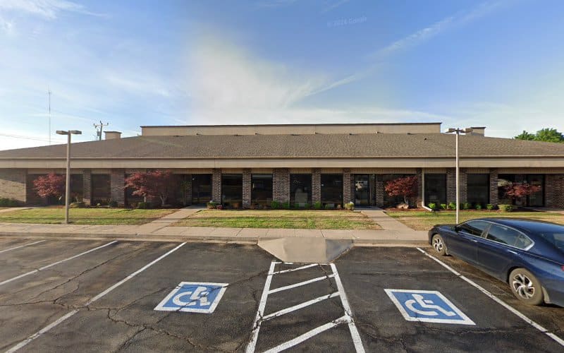 426339 the law offices of james j. pasquali