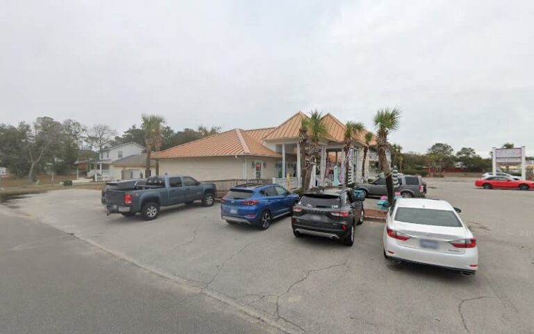 426341 the law offices of james kelly somers pllc 768x480