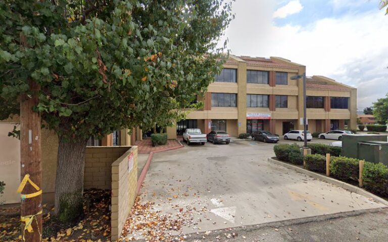 426353 the law offices of james m bader 768x480