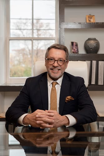 426357 the law offices of james m. linehan l.p.a