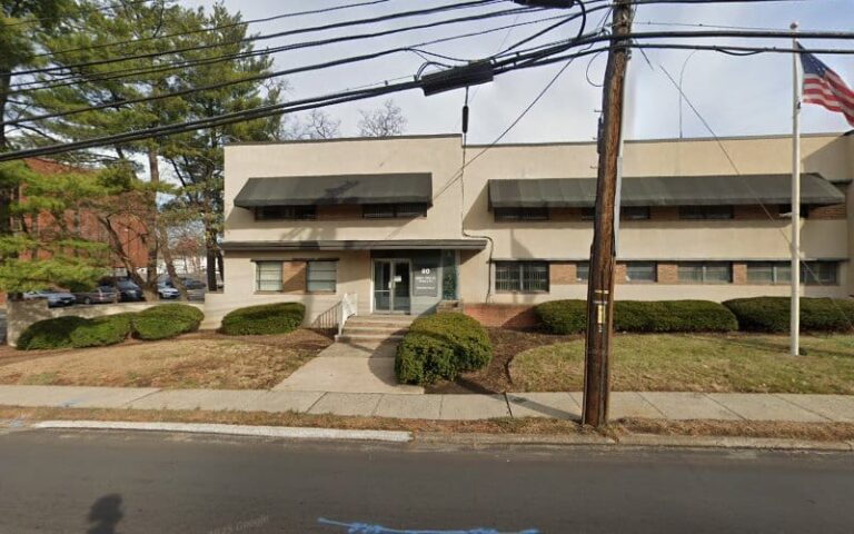 426361 the law offices of james p. yudes p.c 768x480