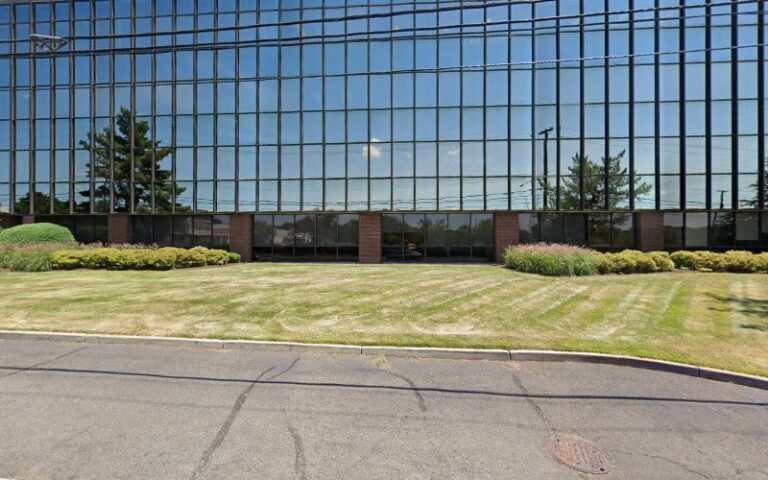 426369 the law offices of james w. sutton iii 768x480