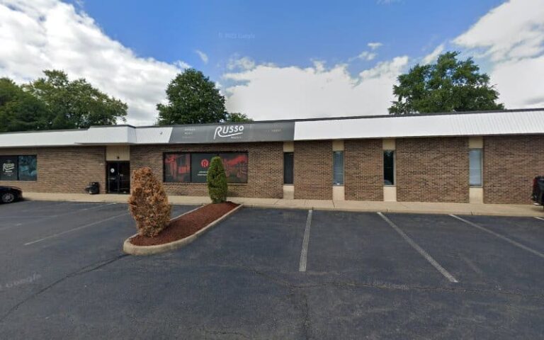 426371 the law offices of james w. sutton iii 768x480