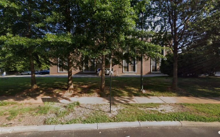426373 the law offices of jamie a. stokes pllc 768x480