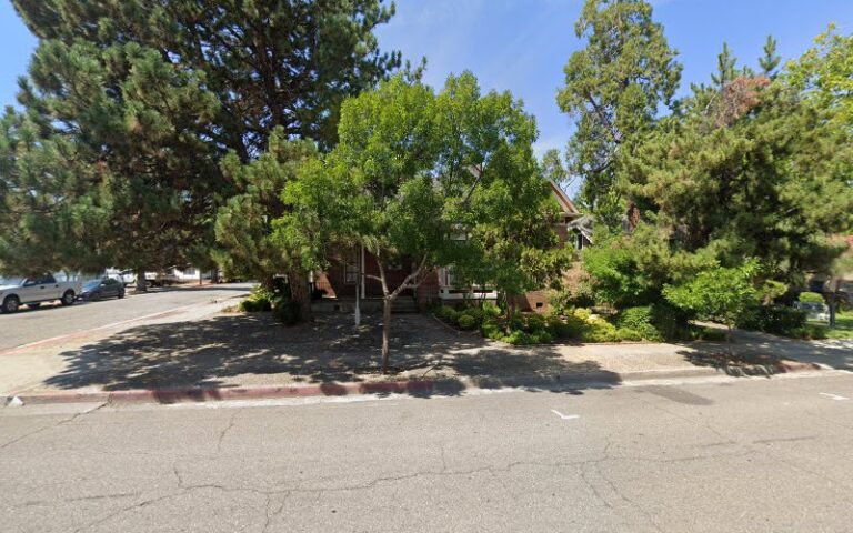 426375 the law offices of jamie vericker 768x480