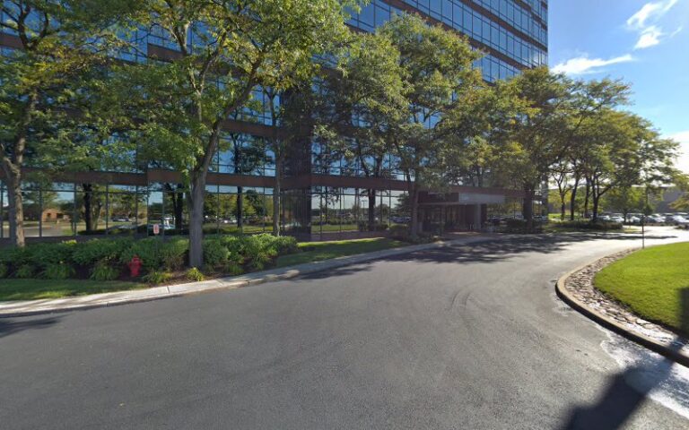 426381 the law offices of janet k. maxwell wickett 768x480