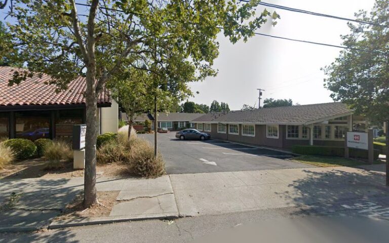 426383 the law offices of janis a carney 768x480