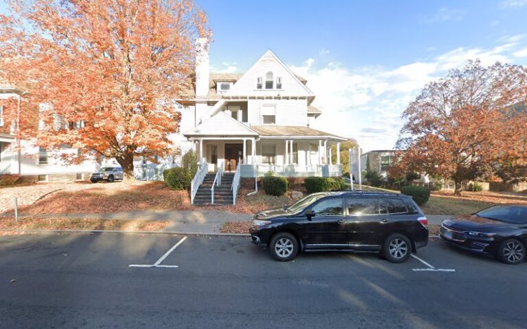 426387 the law offices of januszewski mcquillan and denigris llp 768x480