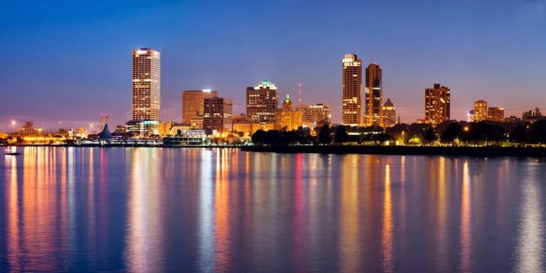 426389 the law offices of jason d. baltz 768x384