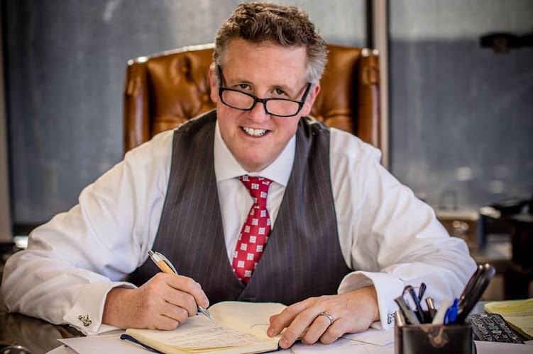 426391 the law offices of jason e. taylor p.c. charlotte injury lawyers attorneys at law