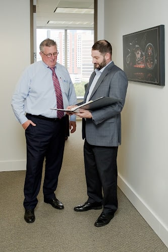 426393 the law offices of jason e. taylor p.c. concord injury lawyers attorneys at law