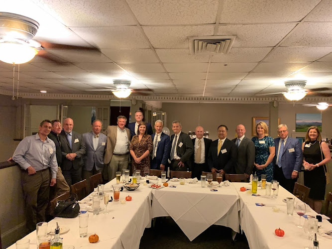 426395 the law offices of jason e. taylor p.c. hickory injury lawyers attorneys at law