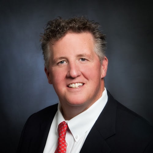 426397 the law offices of jason e. taylor p.c. rock hill injury lawyers attorneys at law