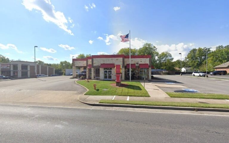 426401 the law offices of jason g. howell pllc 768x480