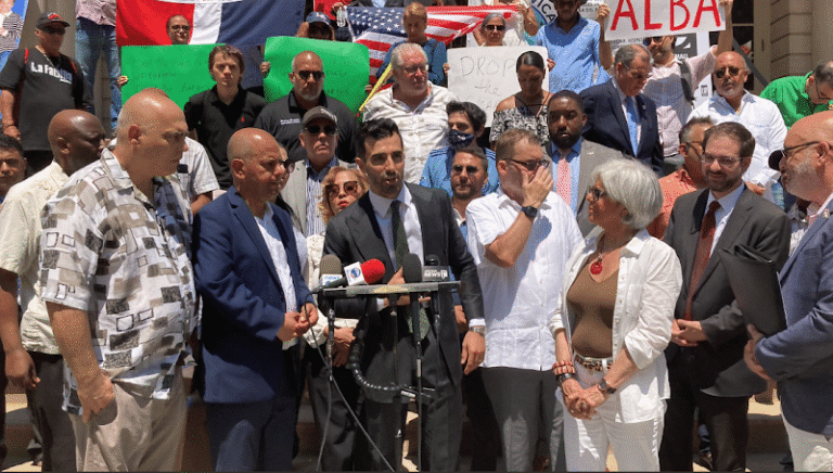 426403 the law offices of jason goldman pllc 768x436