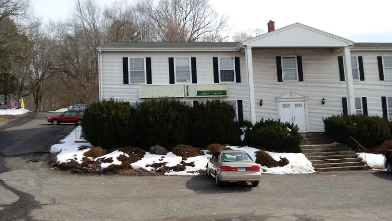 426409 the law offices of jason l. mccoy llc 768x433