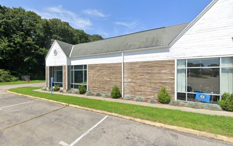 426411 the law offices of jason l. mccoy llc 768x480