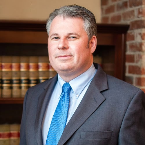 426419 the law offices of jason l. wilson pllc