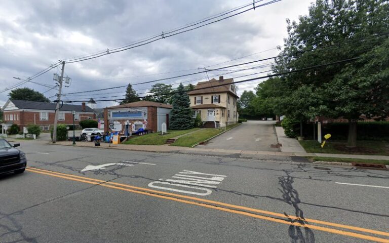 426425 the law offices of jason lamarca llc 768x480