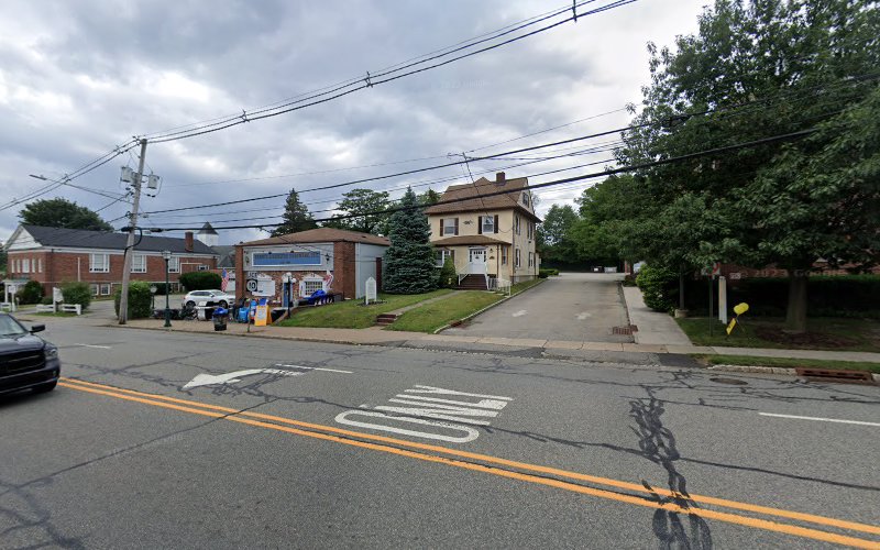 426425 the law offices of jason lamarca llc