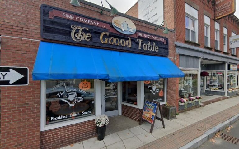 426427 the law offices of jason r. herrick p.c 768x480