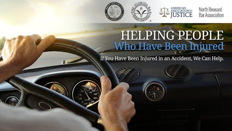 426432 the law offices of jason s. goodman p.a 768x433