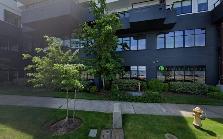 426434 the law offices of jason s. newcombe 768x480
