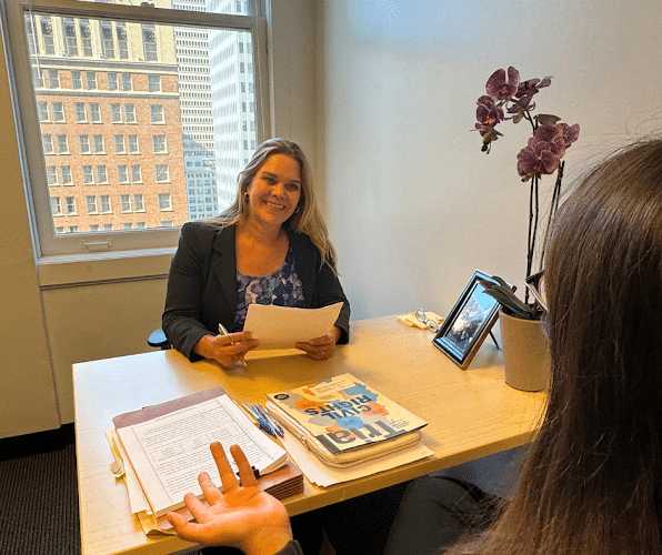 426442 the law offices of jeannette a. vaccaro pc