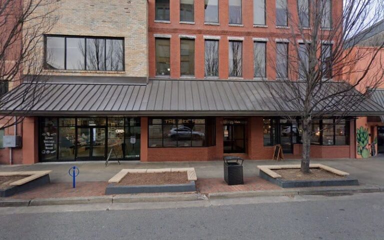 426446 the law offices of jeffrey d. johnson 768x480