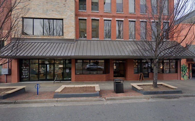 426446 the law offices of jeffrey d. johnson