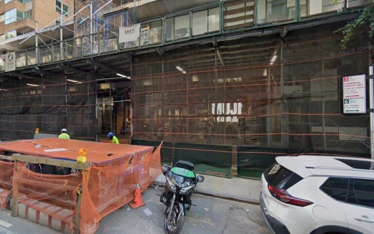 426448 the law offices of jeffrey f. levine 768x480