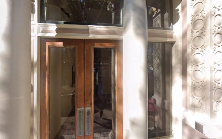 426450 the law offices of jeffrey f. ryan 768x480