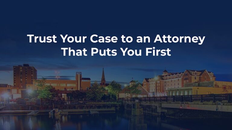 426452 the law offices of jeffrey g sweeney 768x432