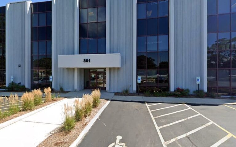 426454 the law offices of jeffrey g. kendall 768x480