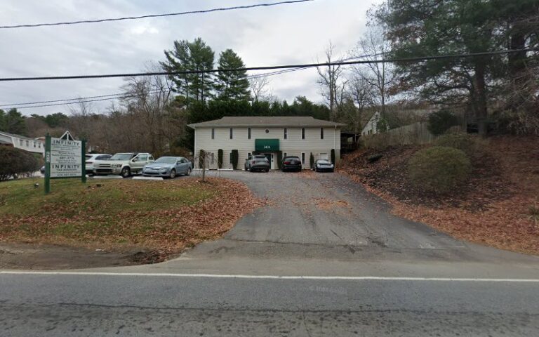 426456 the law offices of jeffrey g. marsocci pllc 768x480