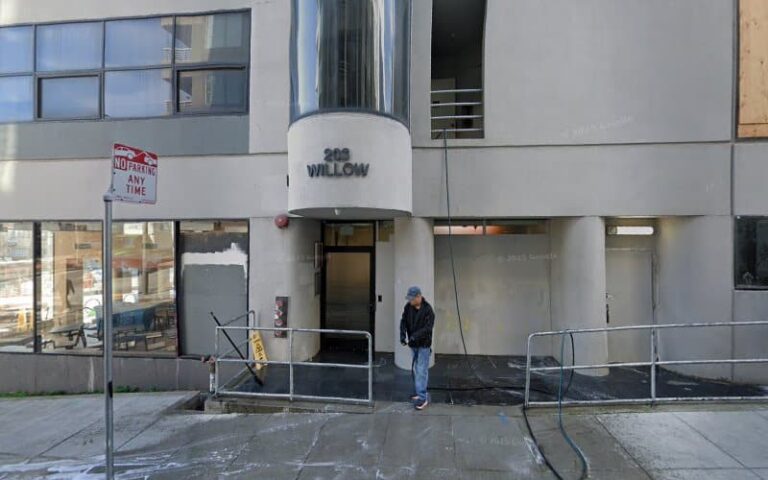 426464 the law offices of jeffrey m. greenberg 768x480