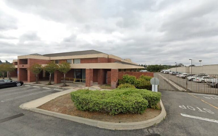 426468 the law offices of jeffrey r. dey 768x480