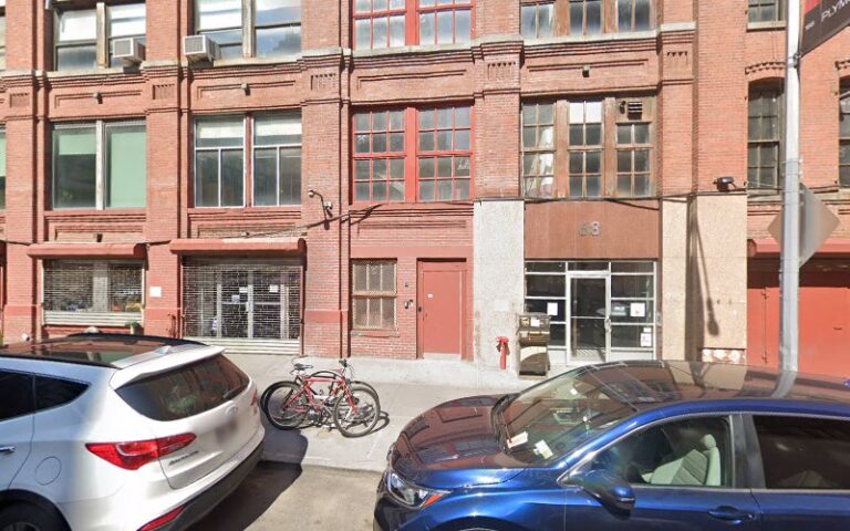 426470 the law offices of jeffrey r. homapour pllc 768x480